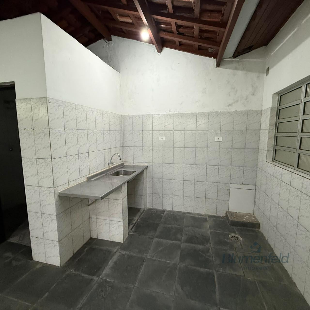 Casa à venda com 2 quartos, 2 banheiros, 1 vaga e 90m² no Monte Negro, Santa Isabel (SP) — foto 30 de 30