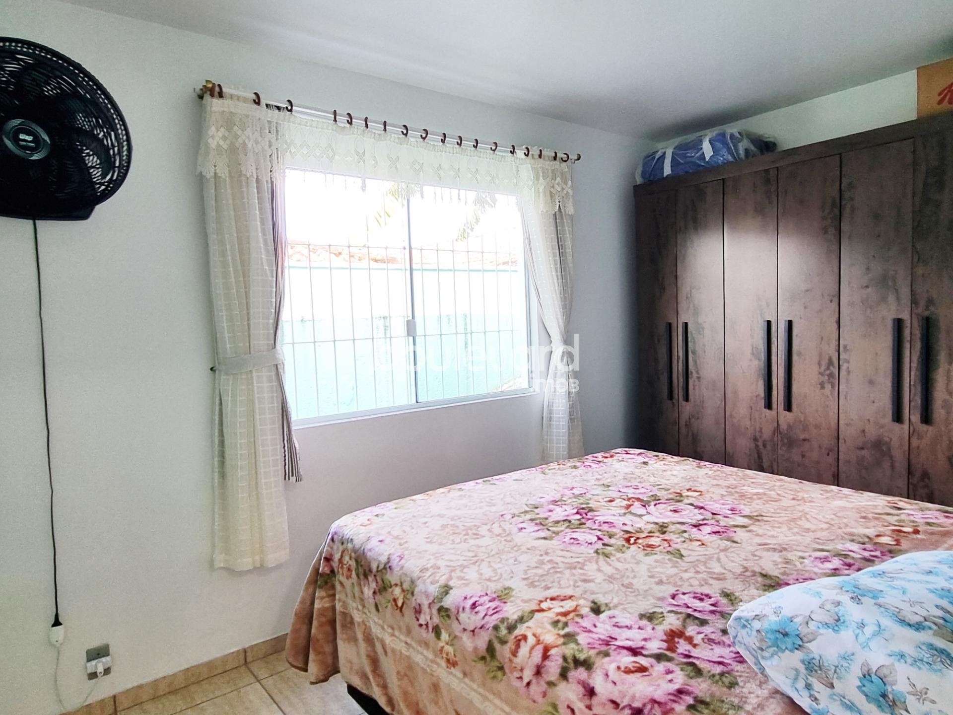 Casa à venda com 2 quartos, 1 banheiro, 2 vagas e 61m² no Ceniro Martins, São José (SC) — foto 11 de 18