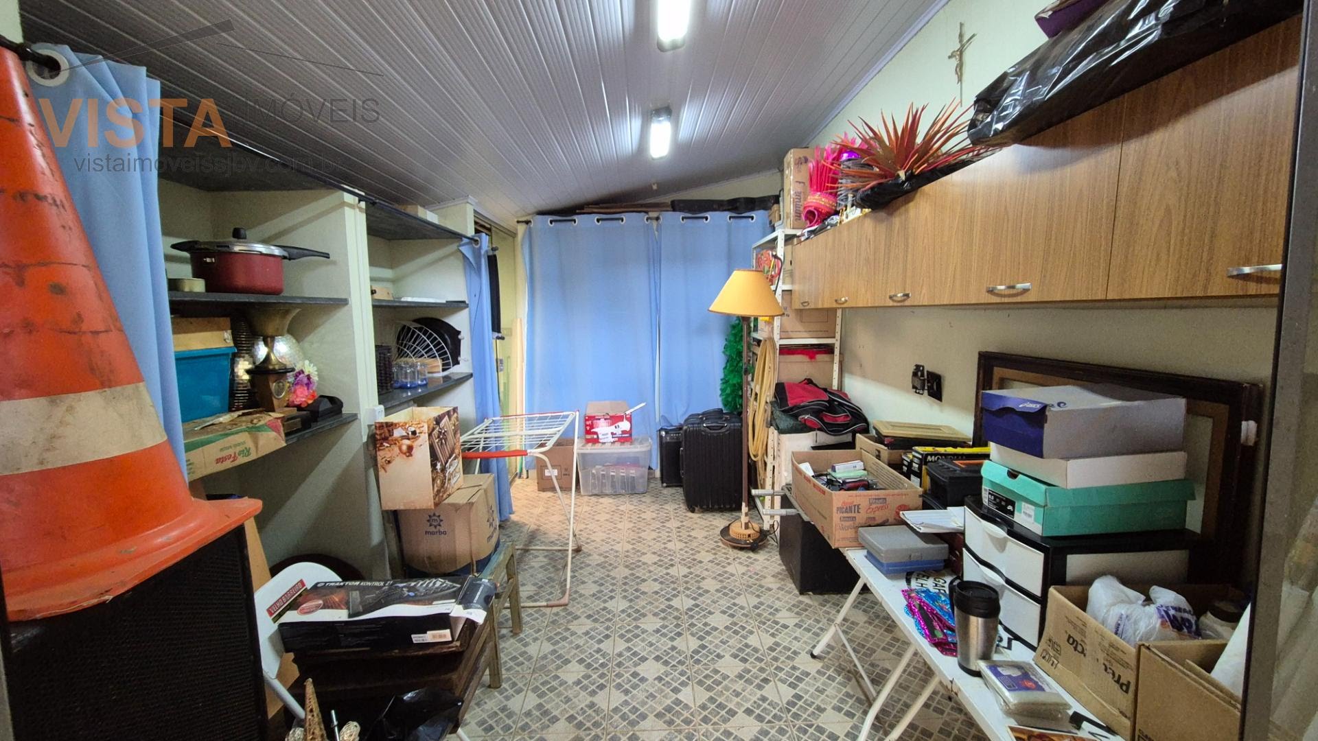 Casa à venda com 2 quartos, 1 suíte, 1 vaga e 59m² no Vila Brasil, São João da Boa Vista (SP) — foto 15 de 22