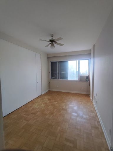 Apartamento em República  -  São Paulo
