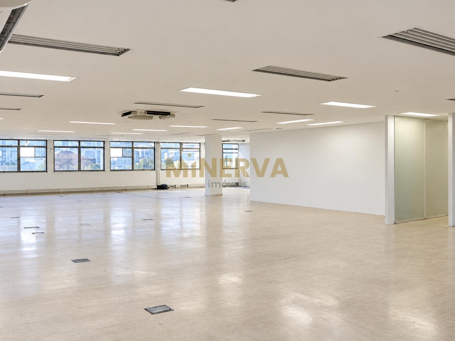 Comercial à venda com 1 banheiro e 517m² no Pinheiros, São Paulo (SP) — foto 2 de 13