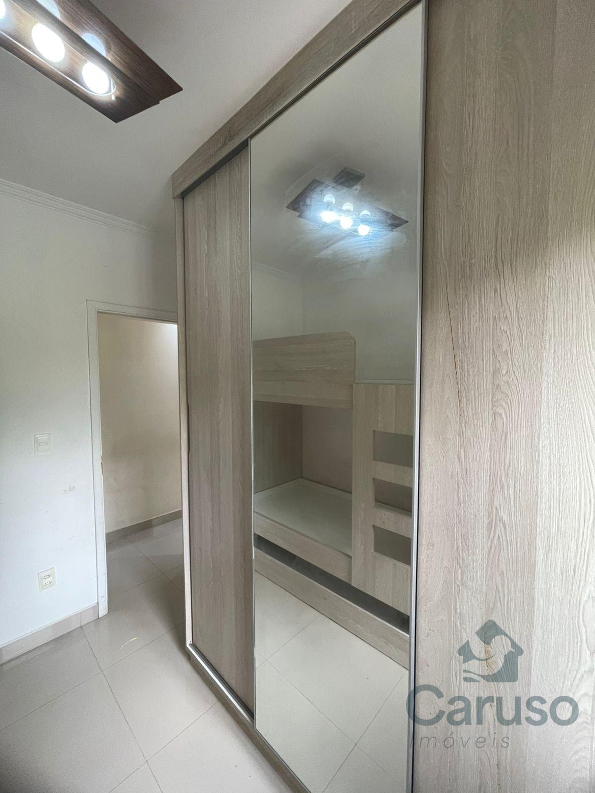 Apartamento à venda com 2 quartos, 1 suíte, 1 vaga e 68m² no Jordanópolis, Arujá (SP) — foto 7 de 20