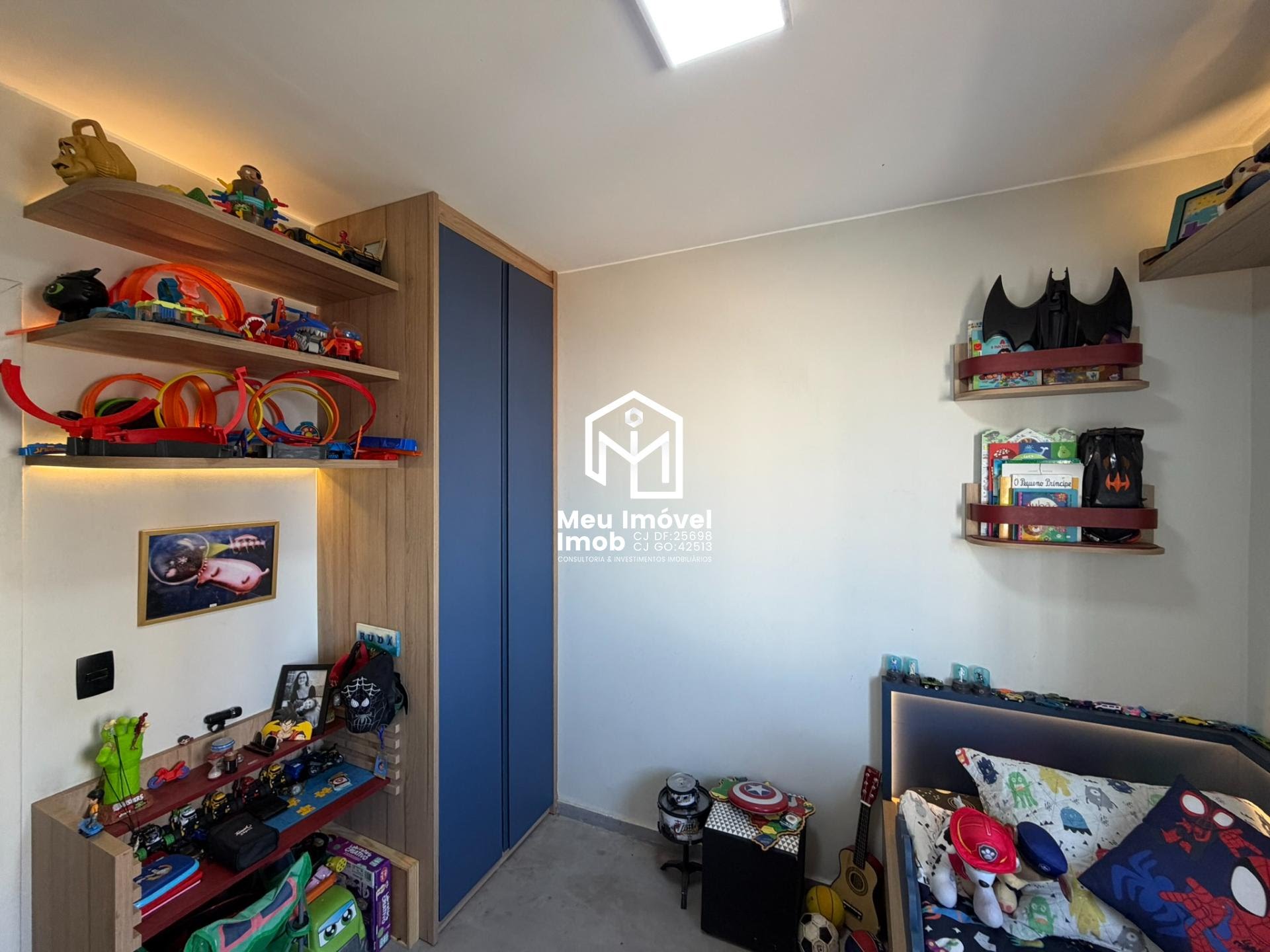Apartamento, 2 quartos, 61 m² - Foto 18