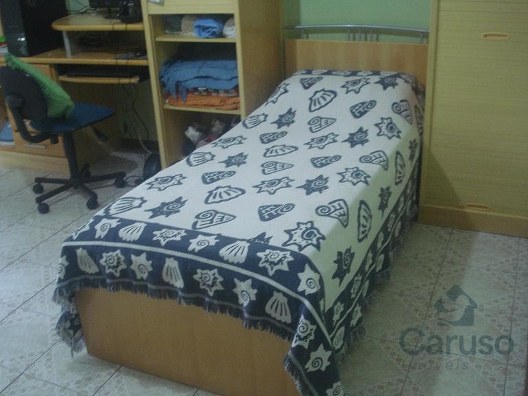 Casa à venda com 2 quartos, 1 suíte, 4 vagas e 296m² no Condomínio Country Club, Arujá (SP) — foto 19 de 30