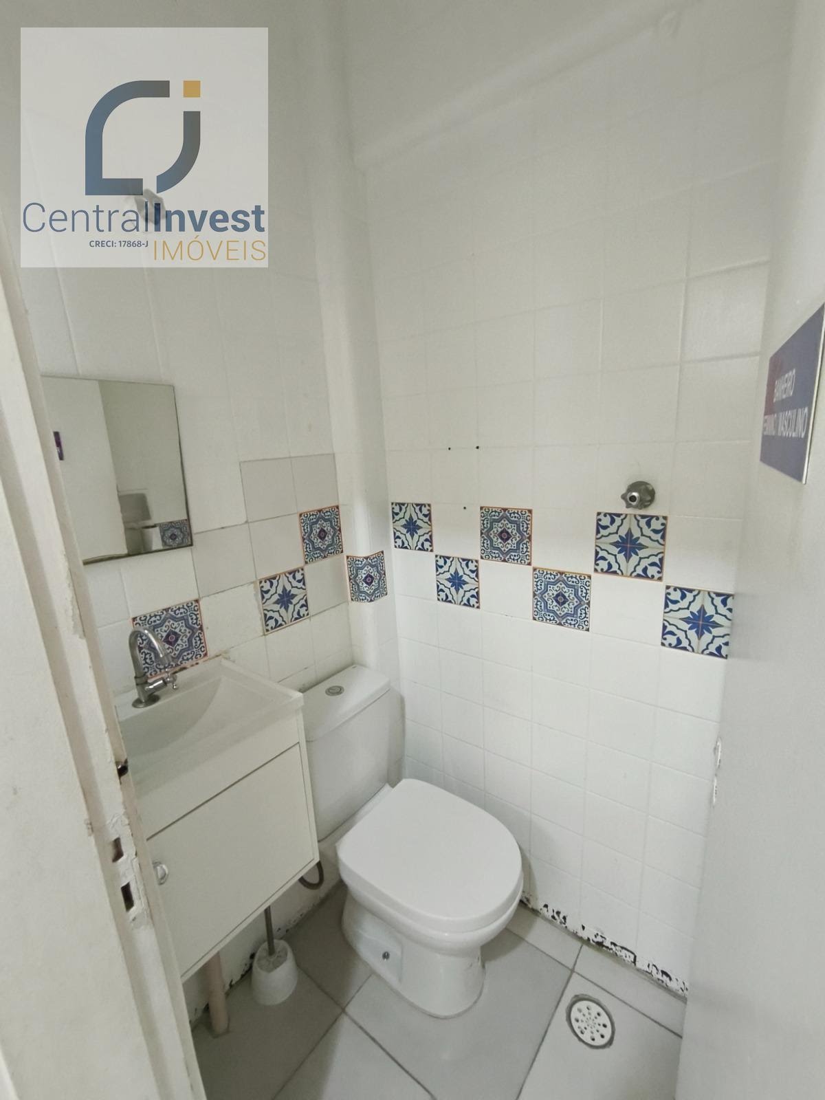Prédio Inteiro, 263 m² - Foto 60