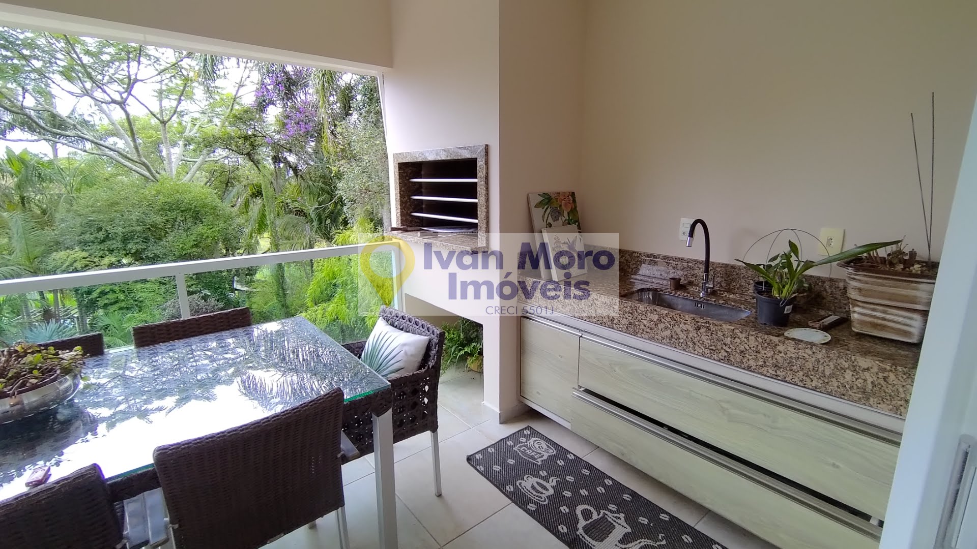 Rural à venda com 4209m² de terreno no Ratones, Florianópolis (SC) — foto 13 de 30