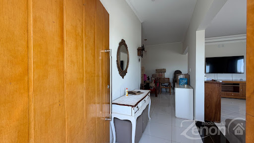 Casa à Venda em Vila Jamil de Lima, Adamantina, 3 Dorms, sendo uma Suíte 231m²