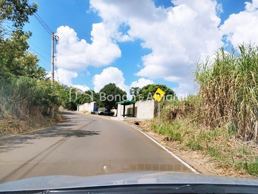 Loteamento e Condomínio, 12 m² - Foto 12