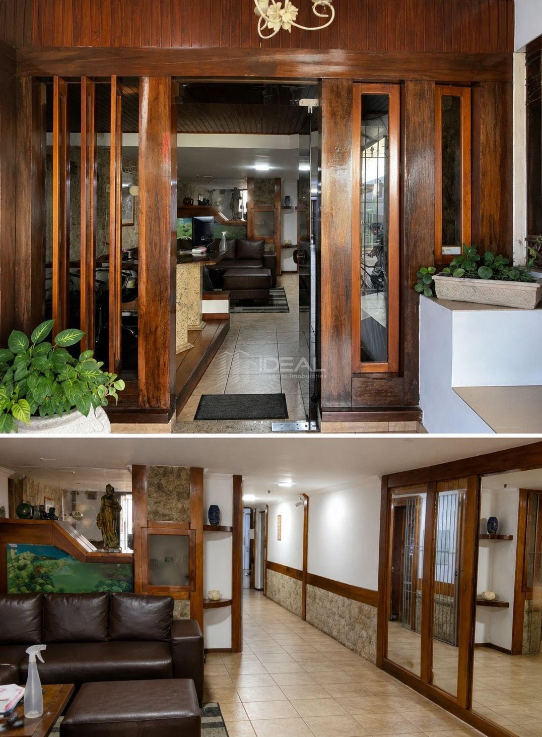 Apartamento à venda com 2 quartos, 2 banheiros, 1 vaga e 70m² no Centro, Campos dos Goytacazes (RJ) — foto 16 de 16
