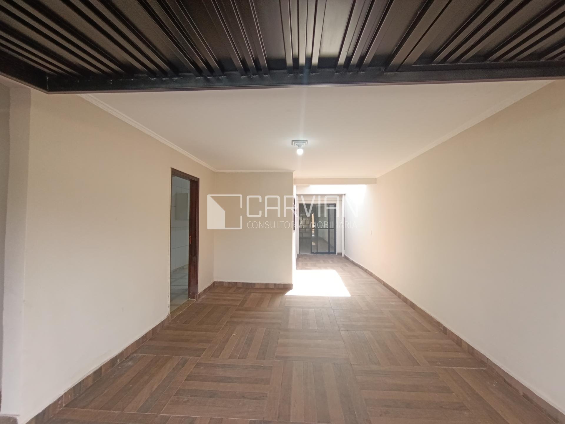 Casa à venda com 3 quartos, 2 banheiros, 2 vagas e 170m² no Adelino Simioni, Ribeirão Preto (SP) — foto 24 de 24