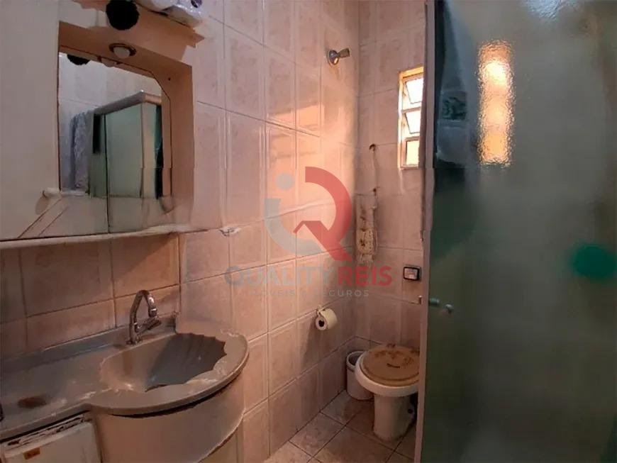 Casa, 2 quartos, 80 m² - Foto 19