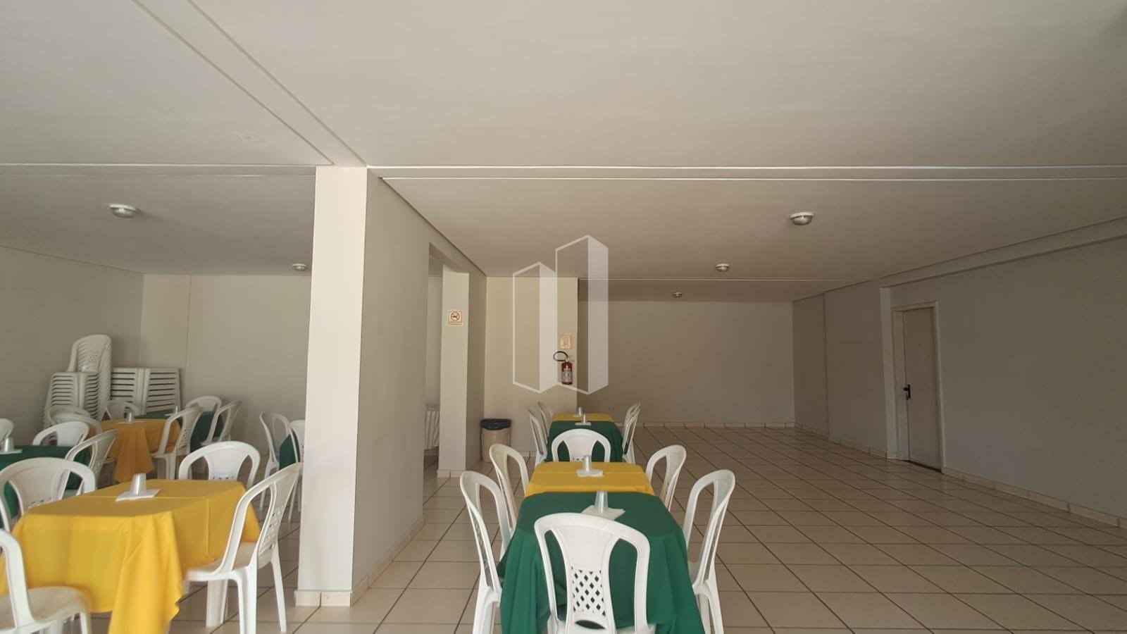 Apartamento à venda com 3 quartos, 1 suíte, 1 vaga e 79m² no Parque Amazônia, Goiânia (GO) — foto 4 de 16
