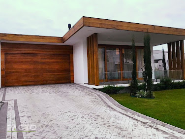 Casa em Morro dos Conventos  -  Araranguá