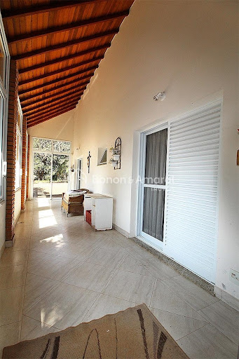 Casa, 3 quartos, 300 m² - Foto 22