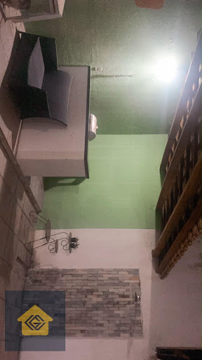 Churrasqueira 