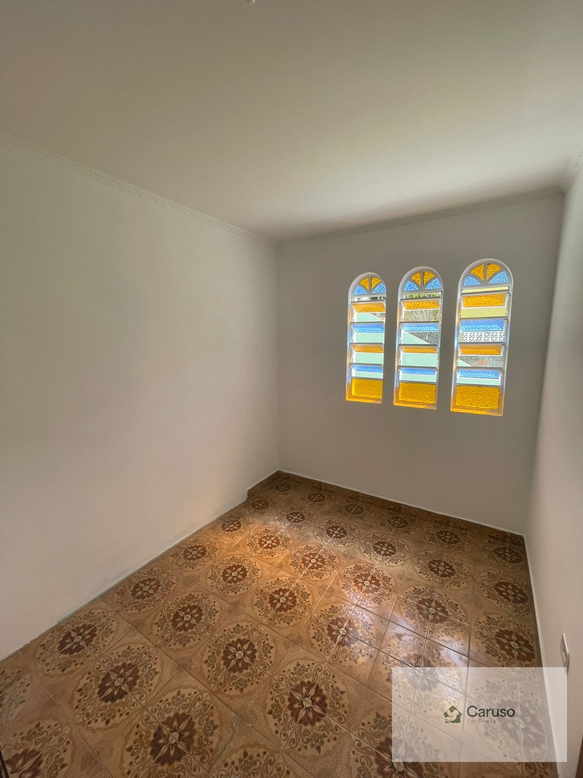 Comercial para alugar com 4 banheiros, 5 vagas e 220m² no Vila Riman, Arujá (SP) — foto 7 de 29