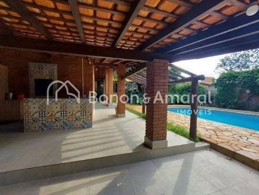 Casa de Condomínio, 4 quartos - Foto 24