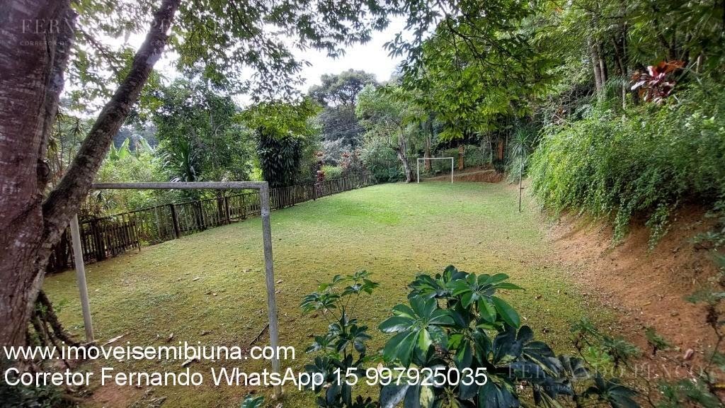 Rural à venda com 3000m² de terreno no Ibiúna, São Paulo (SP) — foto 23 de 30