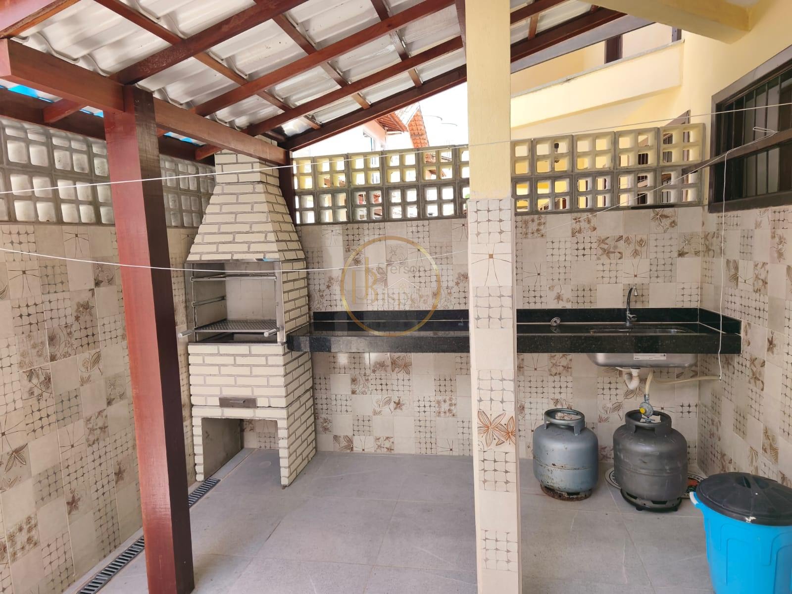 Apartamento à venda com 2 quartos, 3 banheiros, 1 vaga e 90m² no Orla Taperapuã, Porto Seguro (BA) — foto 12 de 15