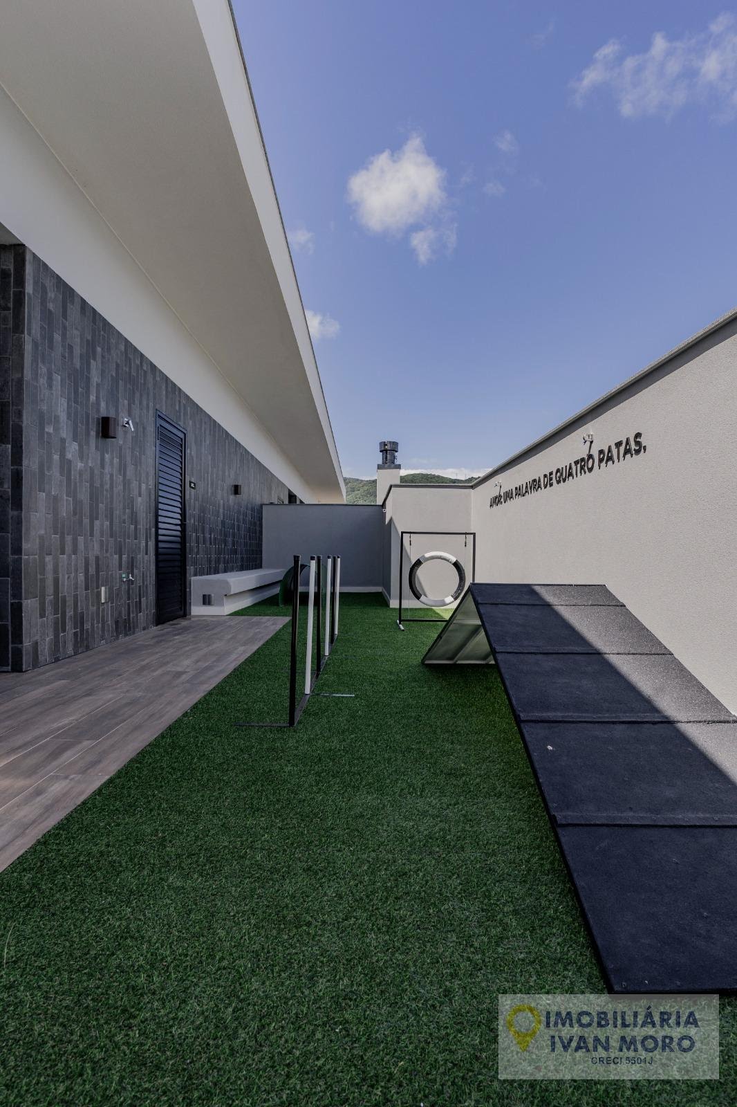 Apartamento à venda com 2 quartos, 2 suítes, 1 vaga e 70m² no Saco Grande, Florianópolis (SC) — foto 12 de 30