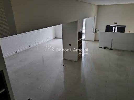 Sala-Conjunto, 418 m² - Foto 24