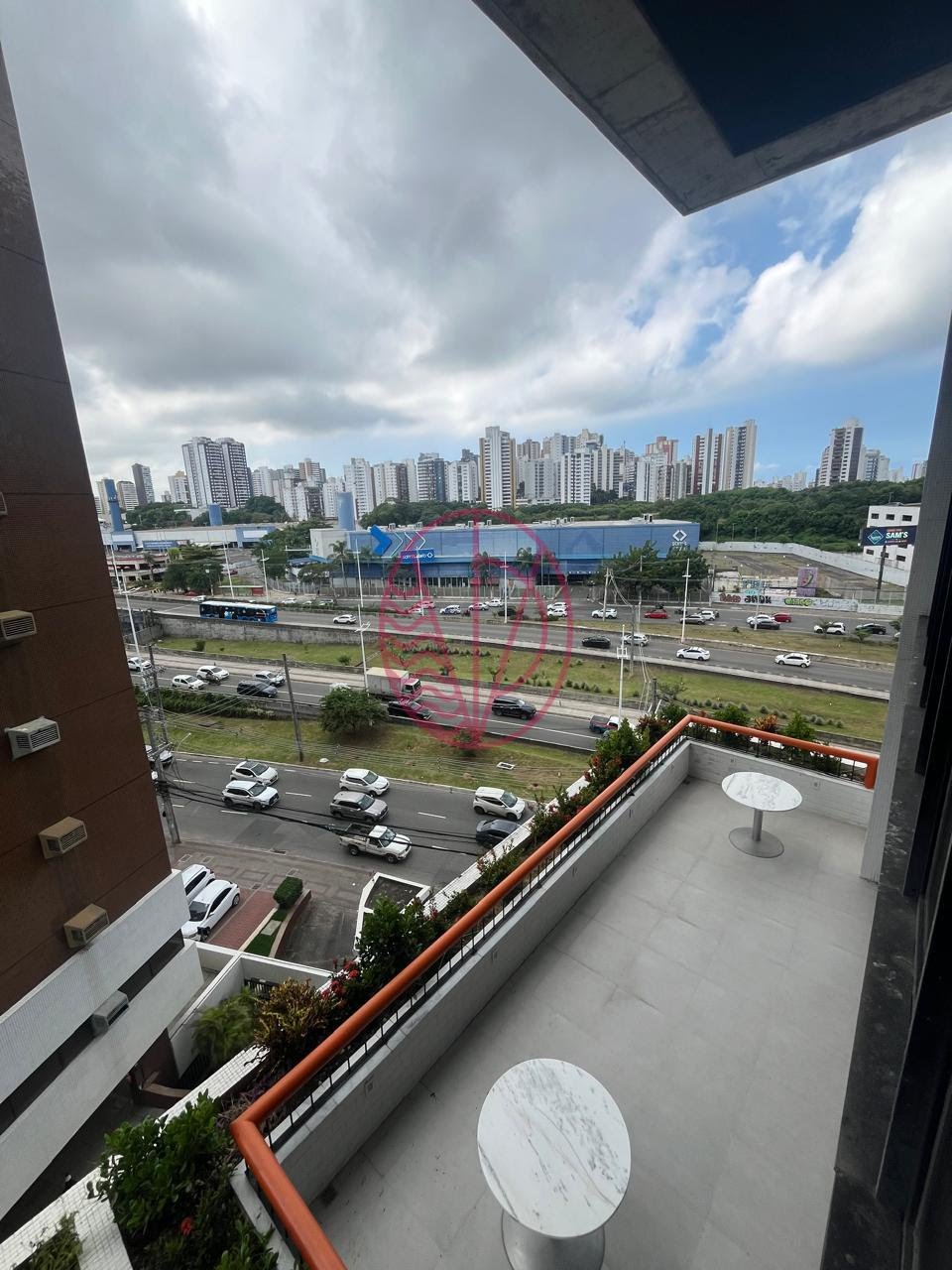 Comercial à venda com 2 banheiros, 3 vagas e 60m² no Brotas, Salvador (BA) — foto 6 de 19