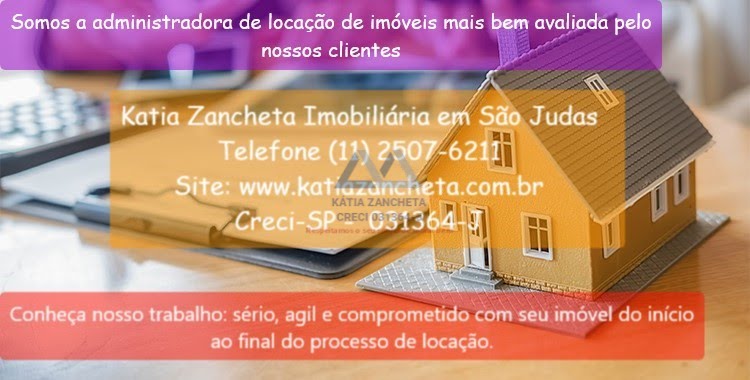 Apartamento para alugar com 2 quartos, 1 banheiro, 1 vaga e 50m² no Vila Parque Jabaquara, São Paulo (SP) — foto 18 de 20