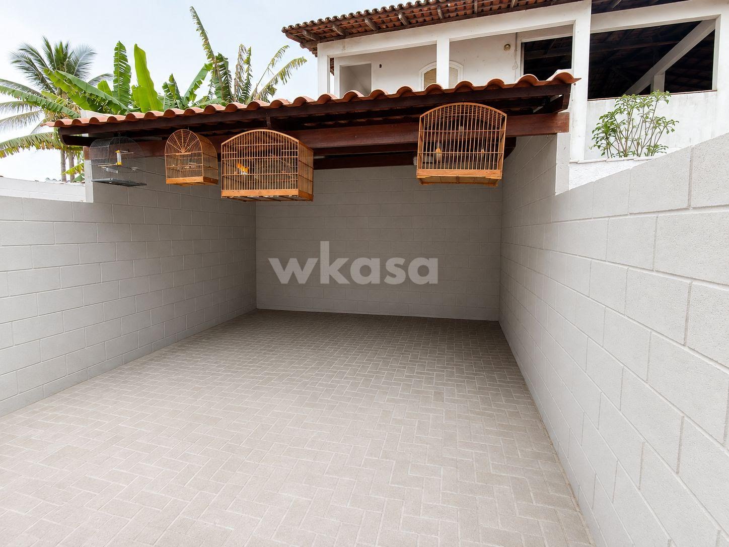 Casa à venda com 2 quartos, 1 suíte e 1 vaga no Residencial Jacaraipe, Serra (ES) — foto 9 de 16