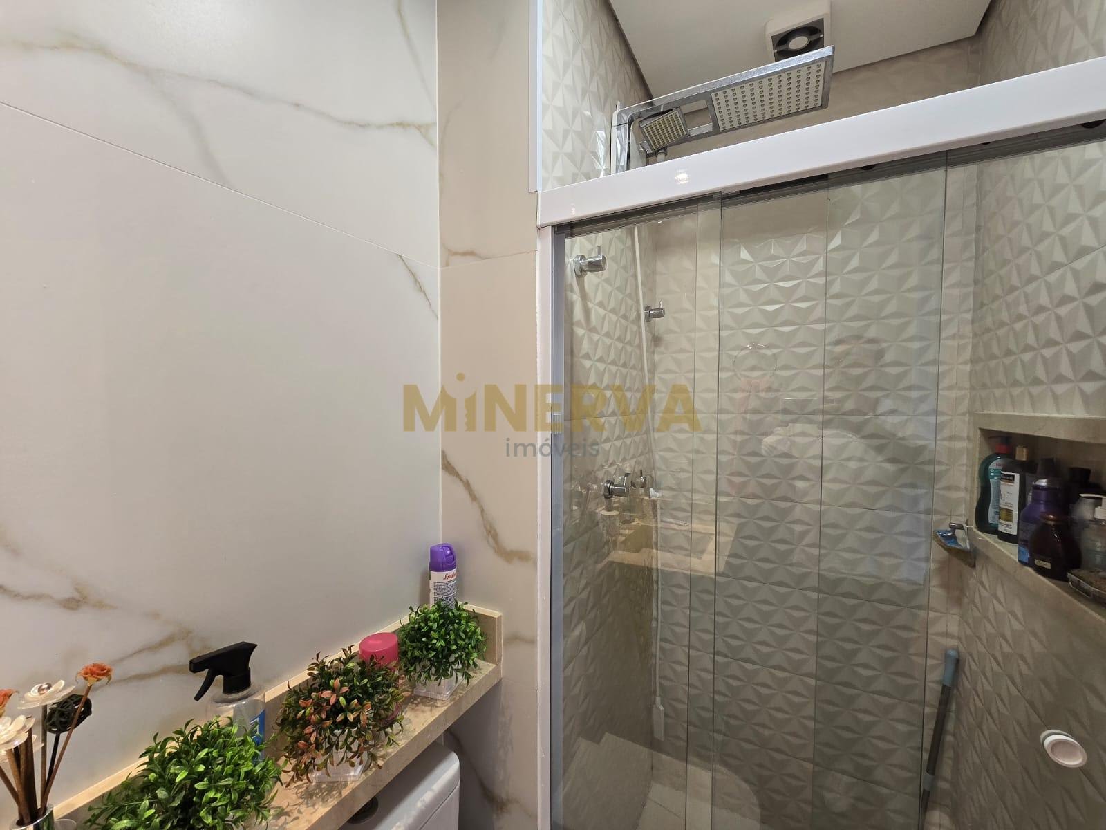Cobertura à venda com 4 quartos, 1 suíte, 3 vagas e 135m² no Ponte Grande, Guarulhos (SP) — foto 17 de 30