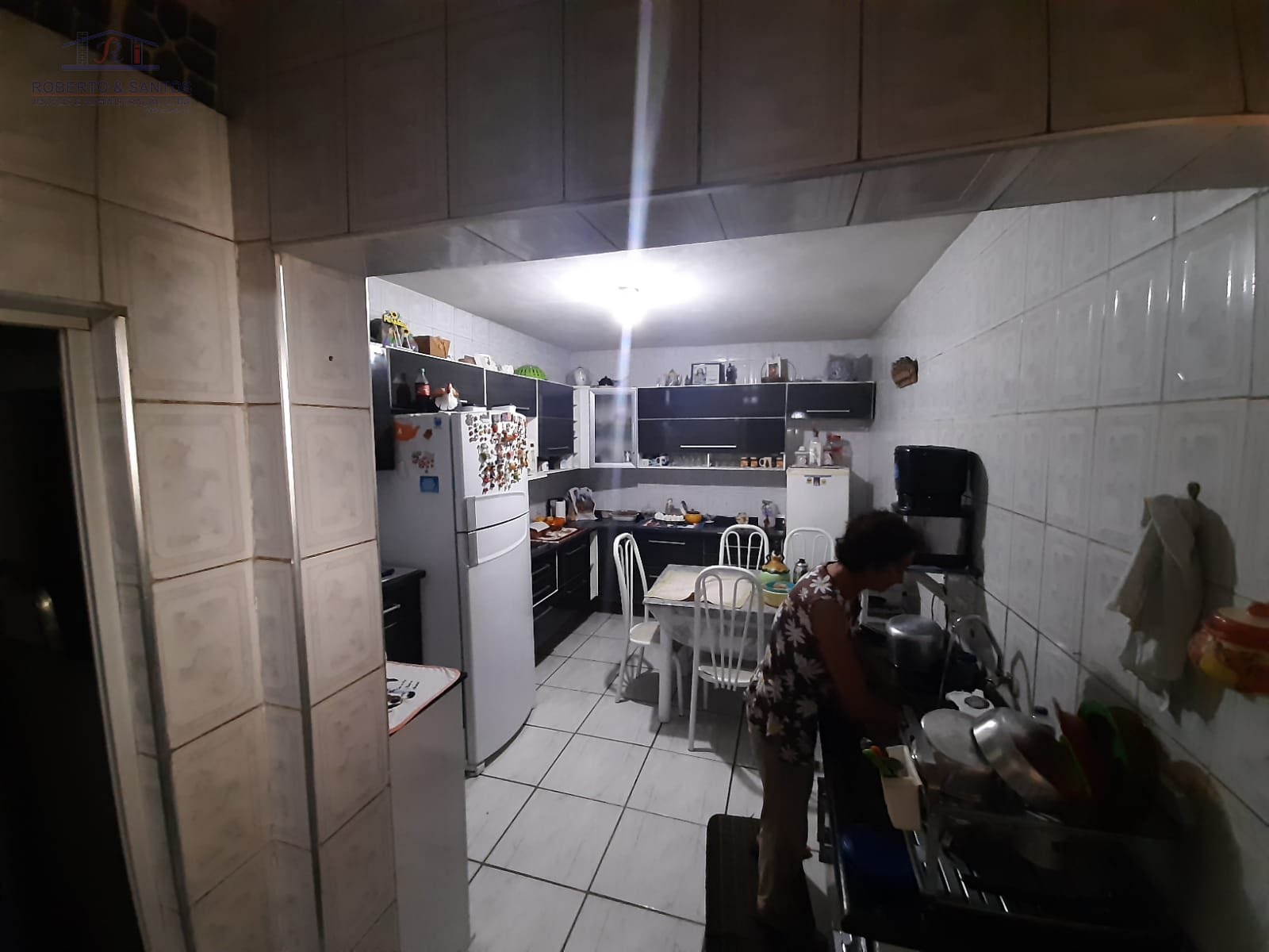cozinha casa 1