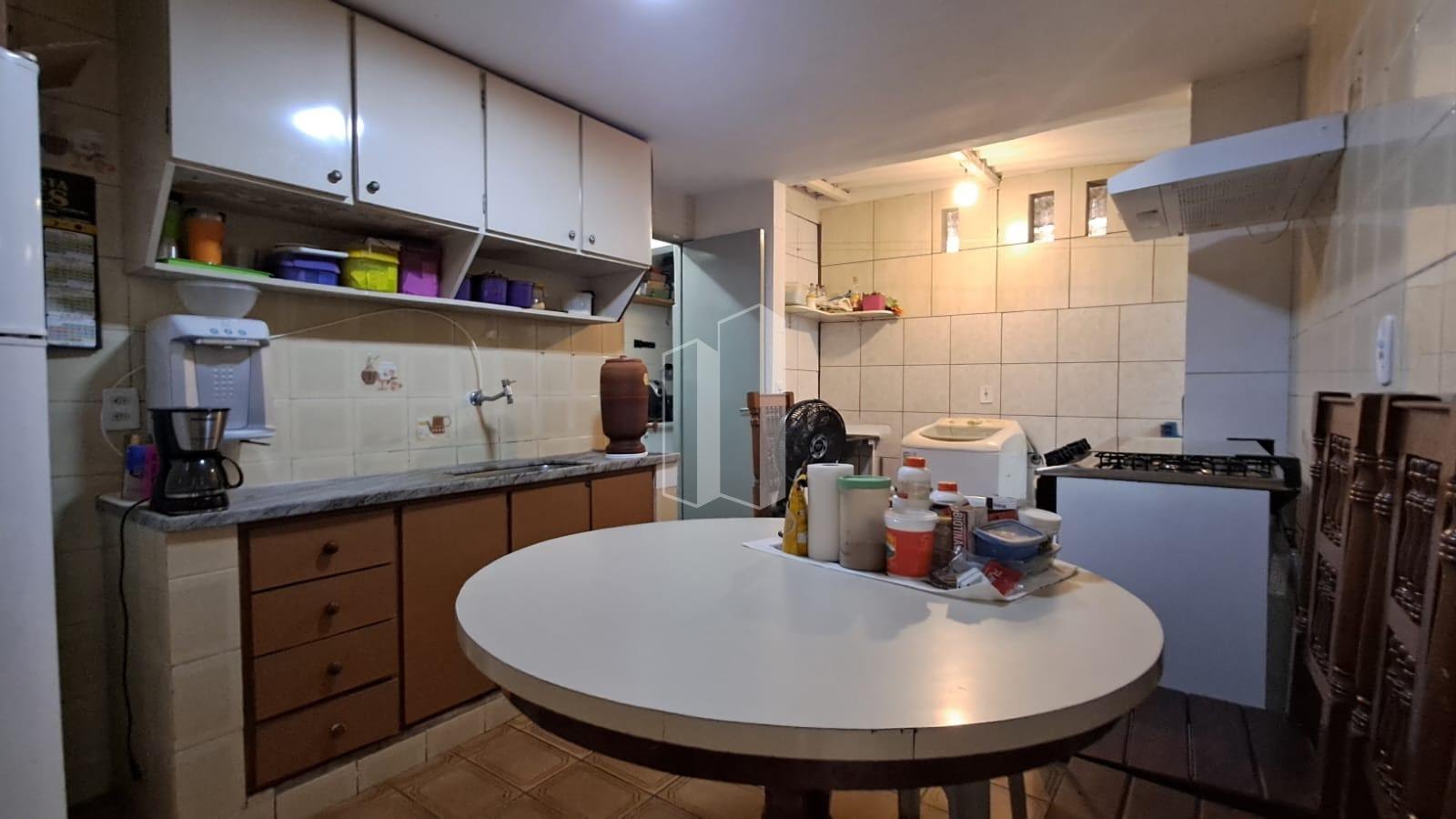 Apartamento à venda com 3 quartos, 1 suíte e 74m² no Jardim das Esmeraldas, Aparecida de Goiânia (GO) — foto 5 de 16