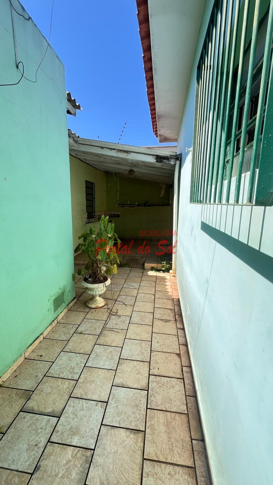 Casa à venda com 3 quartos, 1 suíte, 3 vagas e 316m² no Centro, Santo Antônio da Platina (PR) — foto 19 de 27