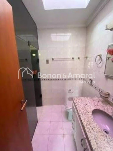 Casa, 4 quartos, 398 m² - Foto 33