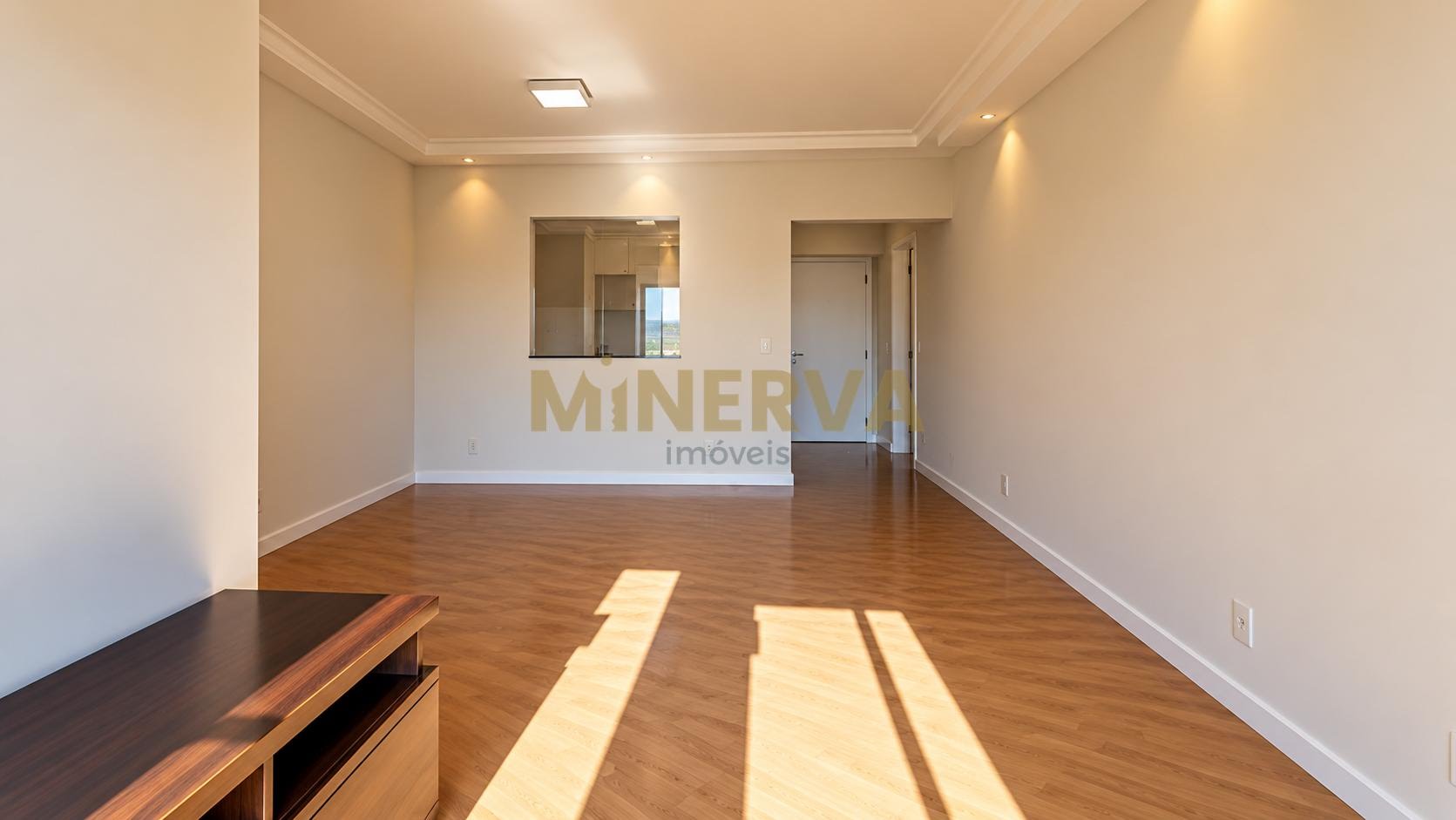 Apartamento à venda com 2 quartos, 1 suíte, 1 vaga e 64m² no Tatuapé, São Paulo (SP) — foto 4 de 20