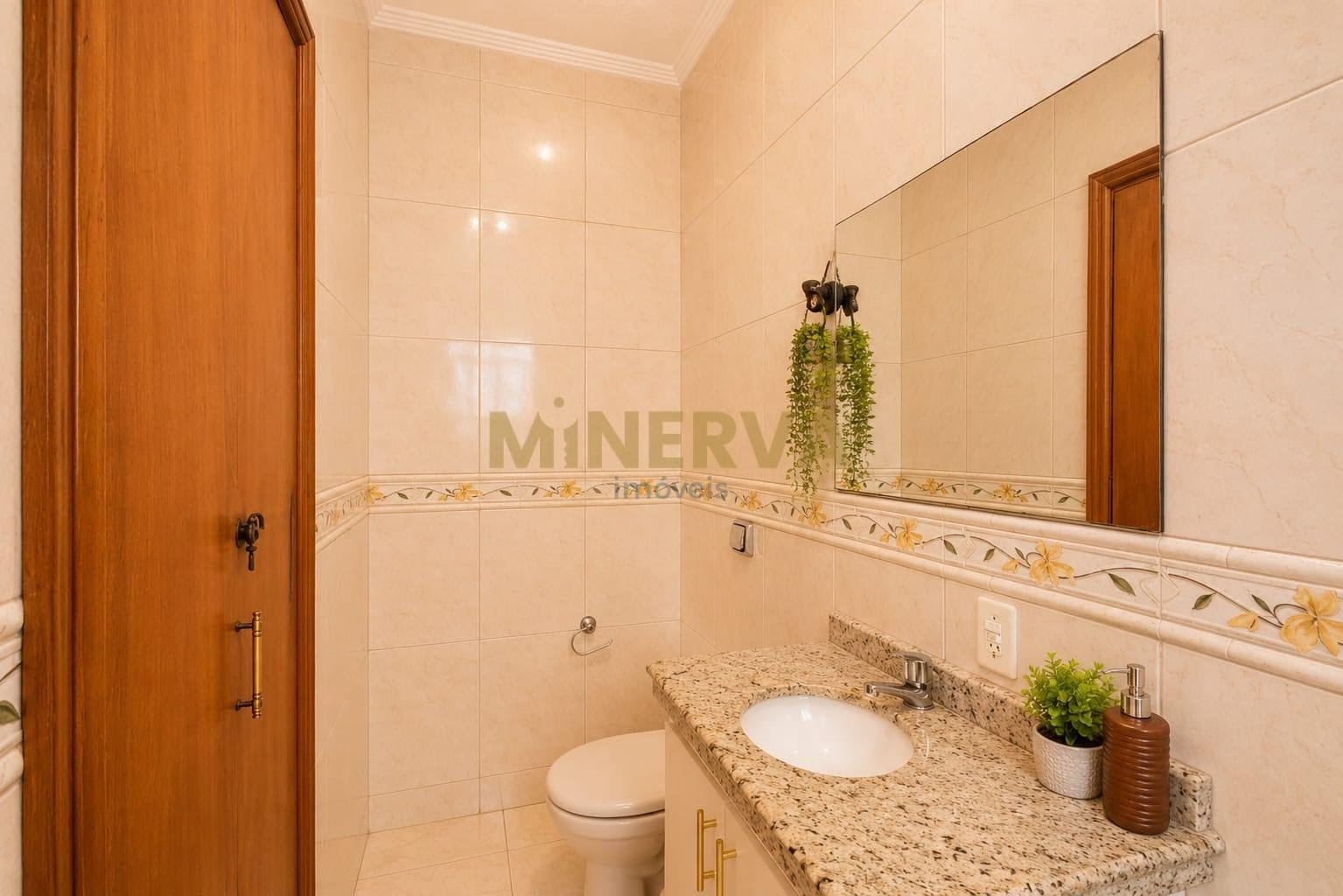 Casa à venda com 3 quartos, 3 suítes, 3 vagas e 183m² no Vila Moreira, Guarulhos (SP) — foto 26 de 30