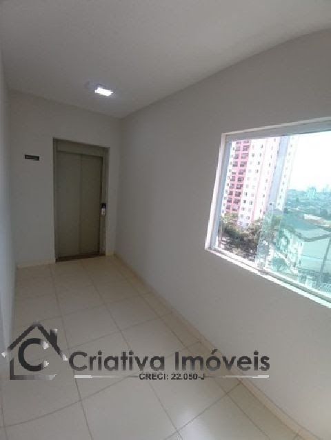 Foto 09