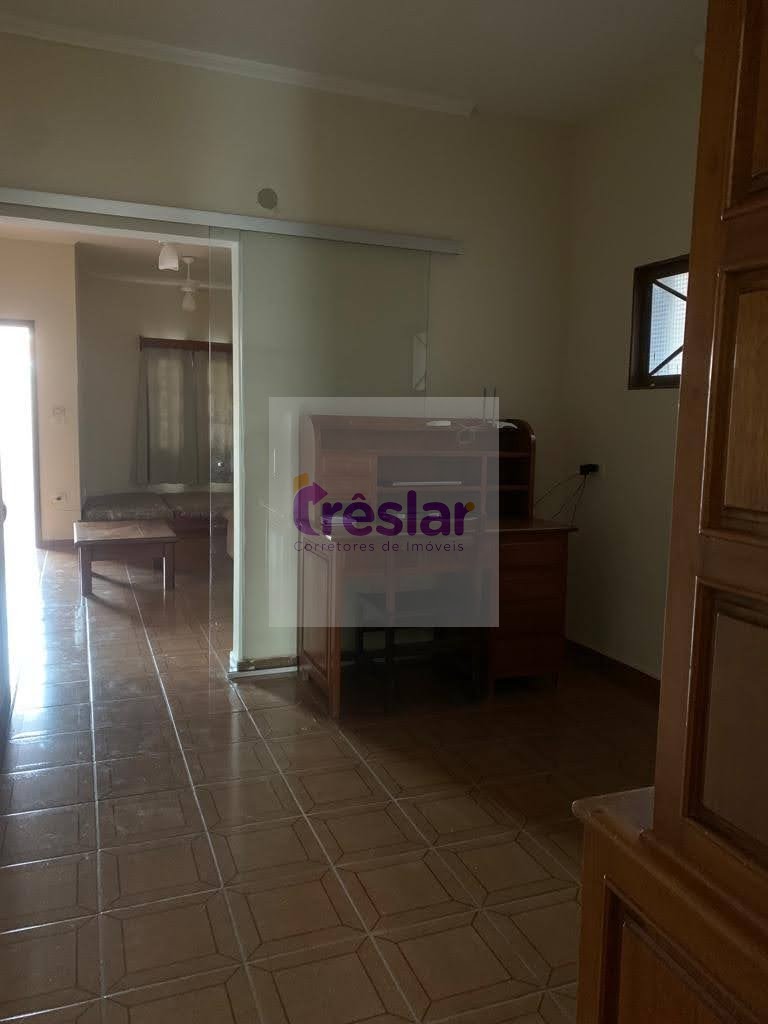 Casa à venda com 2 quartos, 1 suíte, 3 vagas e 200m² no Centro, Três Lagoas (MS) — foto 5 de 16