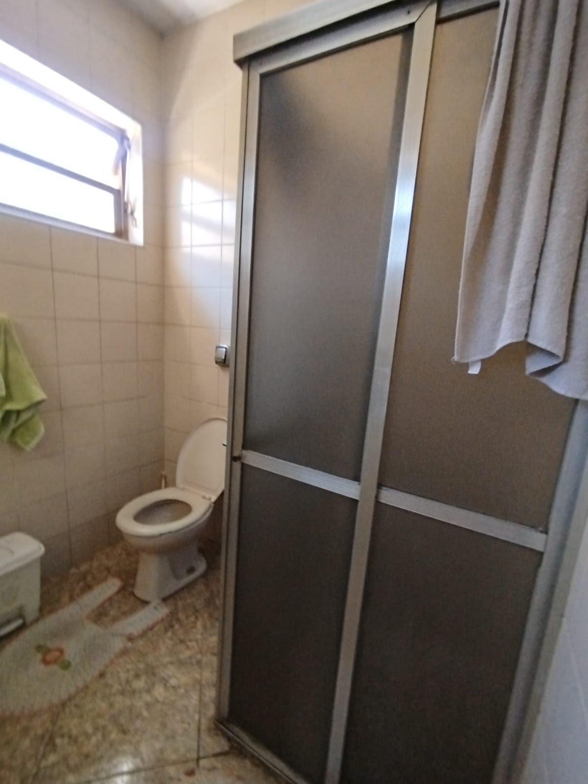 Apartamento à venda com 3 quartos, 2 banheiros, 2 vagas e 315m² no Jardim Regina, São Paulo (SP) — foto 27 de 30