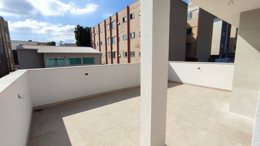 Cobertura à venda com 3 quartos, 1 suíte, 2 vagas e 70m² no Itapoã, Belo Horizonte (MG) — foto 19 de 26