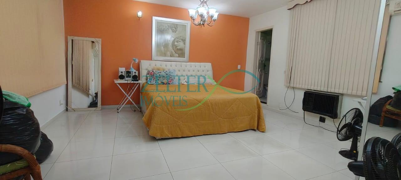 Casa à venda com 5 quartos, 3 suítes, 2 vagas e 140m² no Vila da Penha, Rio de Janeiro (RJ) — foto 8 de 30