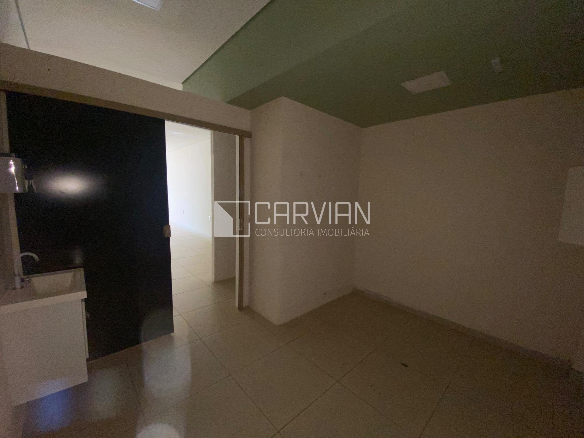 Comercial para alugar com 20 banheiros, 94 vagas e 52m² no Condomínio Guaporé 1, Ribeirão Preto (SP) — foto 9 de 30