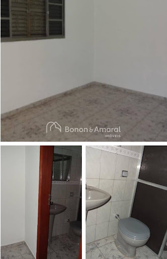 Casa, 2 quartos, 138 m² - Foto 17