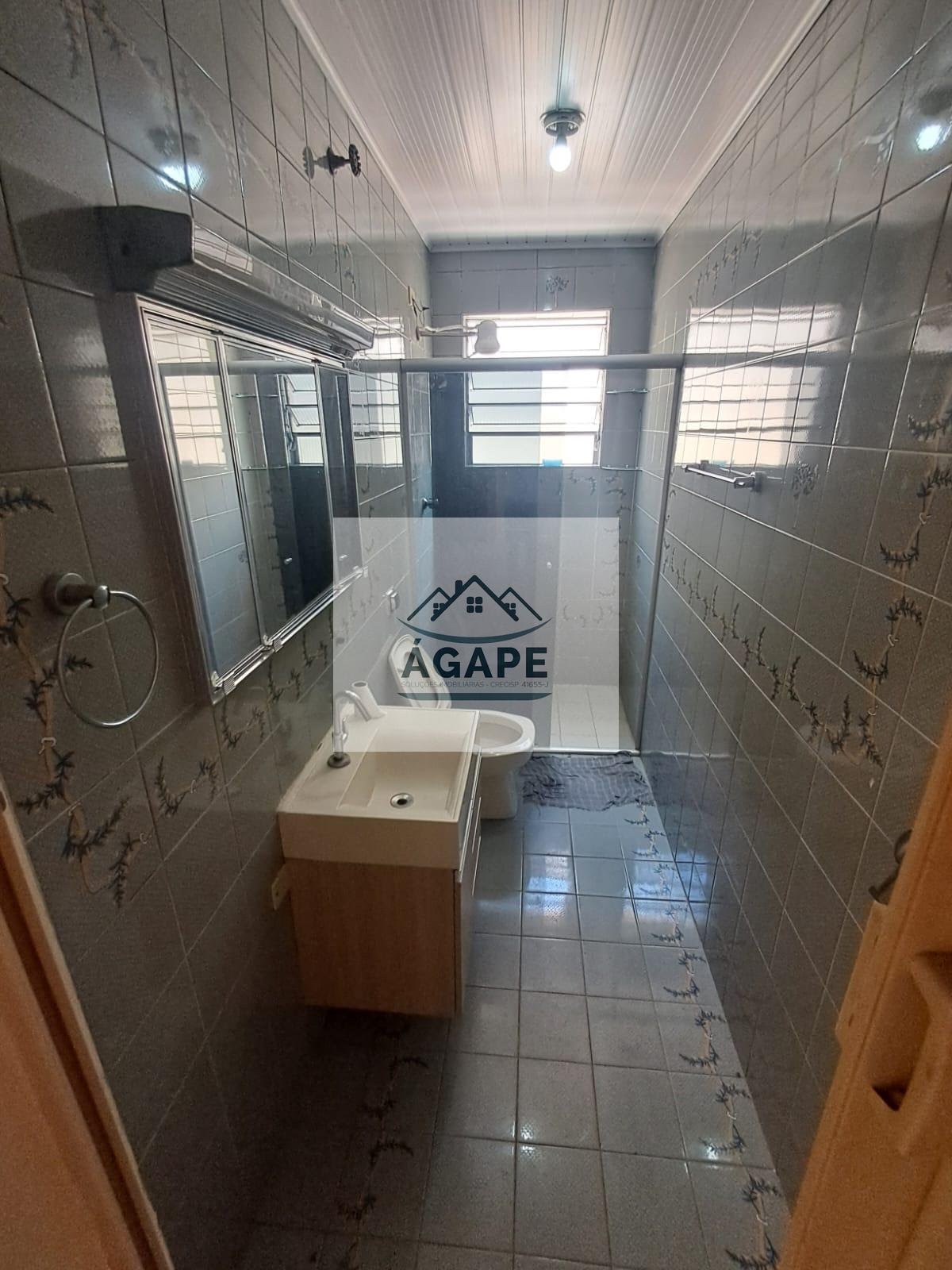 Casa à venda com 2 quartos, 1 banheiro, 2 vagas e 140m² no Jardim das Rosas (zona Oeste), São Paulo (SP) — foto 21 de 25