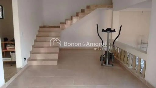 Casa, 3 quartos, 116 m² - Foto 8