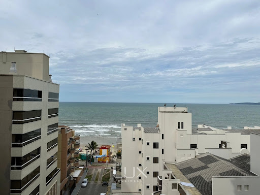Imóvel Pronto em Meia Praia  -  Itapema