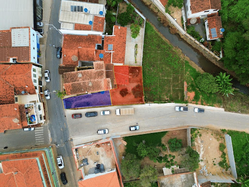 Possibilidade de negócio