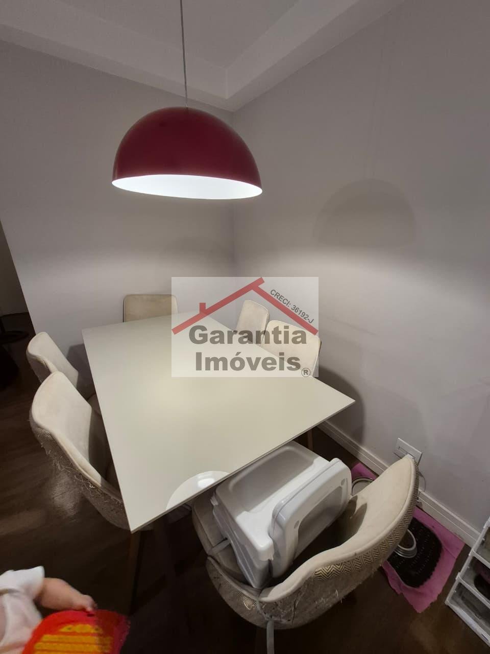 Apartamento à venda com 3 quartos, 1 suíte, 2 vagas e 69m² no Presidente Altino, Osasco (SP) — foto 15 de 30