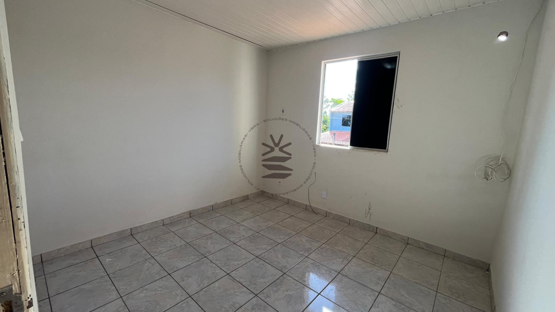 Casa para alugar com 2 quartos, 1 banheiro, 1 vaga e 50m² no Morada Nobre, Barreiras (BA) — foto 12 de 15