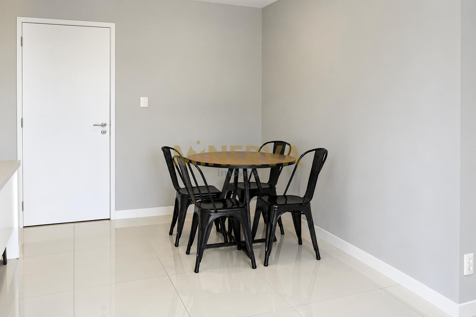 Apartamento para alugar com 2 quartos, 1 suíte, 1 vaga e 60m² no Tatuapé, São Paulo (SP) — foto 2 de 16