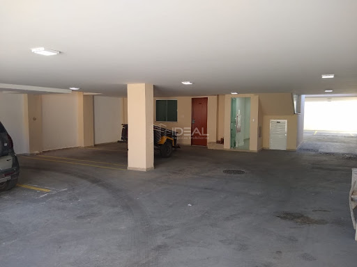 Apartamento de 2 quartos para venda no Alphaville - Campos dos Goytacazes, RJ